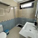 Parque Santiago 1- 2bed *
