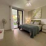 Parque Santiago 1- 2bed Апартаменты Плая-де-лас-Америкас